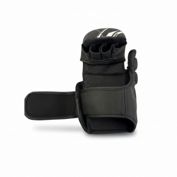 Preview: PX MMA Sparringshandschuhe Legacy X